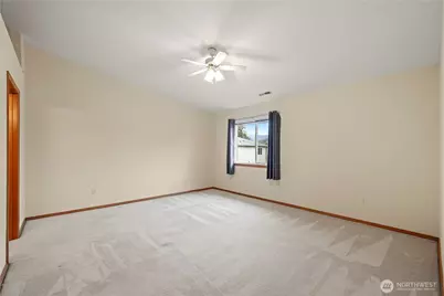 739 Cascade Palms Court #739, Sedro Woolley, WA 98284 - Photo 13