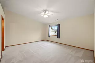 739 Cascade Palms Ct, Sedro Woolley, WA 98284 - Photo 13