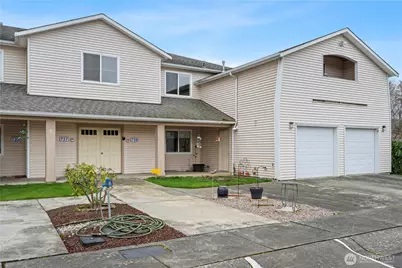 739 Cascade Palms Court #739, Sedro Woolley, WA 98284 - Photo 1