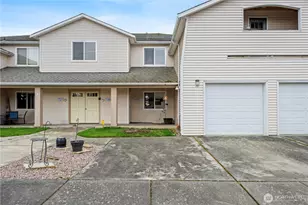 739 Cascade Palms Ct, Sedro Woolley, WA 98284 - Photo 27