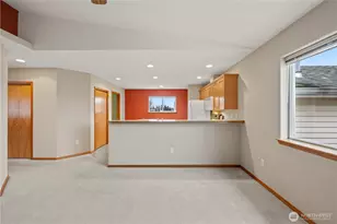 739 Cascade Palms Ct, Sedro Woolley, WA 98284 - Photo 7