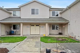 739 Cascade Palms Ct, Sedro Woolley, WA 98284 - Photo 27
