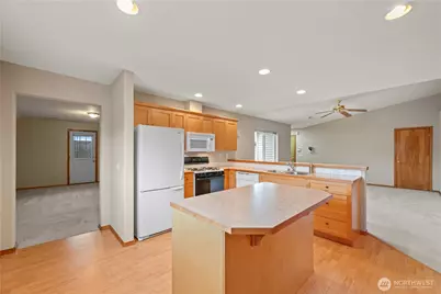 739 Cascade Palms Court #739, Sedro Woolley, WA 98284 - Photo 9