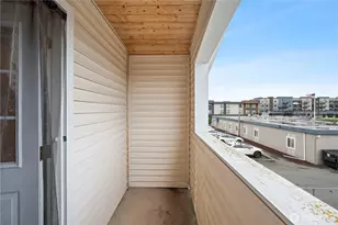 739 Cascade Palms Ct, Sedro Woolley, WA 98284 - Photo 21