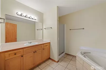 739 Cascade Palms Court #739, Sedro Woolley, WA 98284 - Photo 15