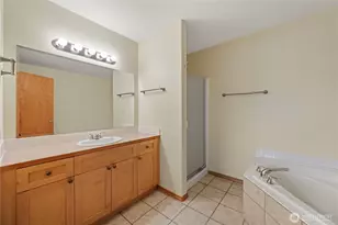 739 Cascade Palms Ct, Sedro Woolley, WA 98284 - Photo 15