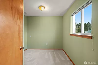 739 Cascade Palms Court #739, Sedro Woolley, WA 98284 - Photo 23