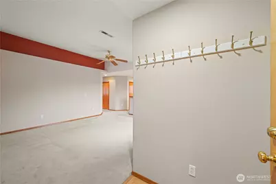 739 Cascade Palms Court #739, Sedro Woolley, WA 98284 - Photo 3