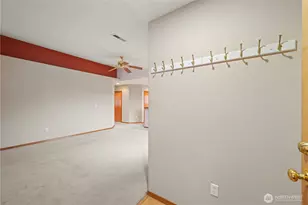 739 Cascade Palms Ct, Sedro Woolley, WA 98284 - Photo 3