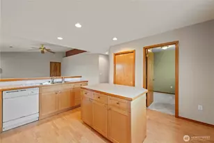 739 Cascade Palms Ct, Sedro Woolley, WA 98284 - Photo 11