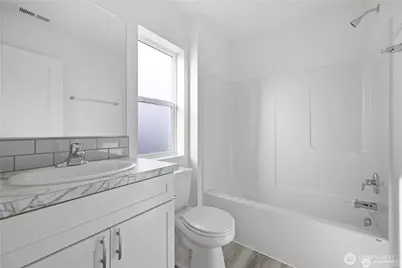 0 Lot 23 Peach Street, Mattawa, WA 99349 - Photo 7