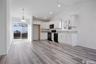 0 Lot 23 Peach St, Mattawa, WA 99349 - Photo 3