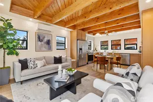 8253 Densmore Ave N, Seattle, WA 98103 - Photo 13