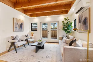 8253 Densmore Ave N, Seattle, WA 98103 - Photo 11