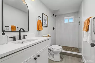 604 N 44th Street, Seattle, WA 98103 - Photo 27