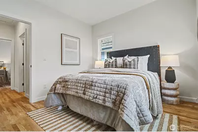 604 N 44th Street, Seattle, WA 98103 - Photo 17