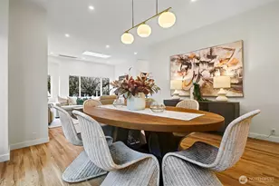 604 N 44th St, Seattle, WA 98103 - Photo 9