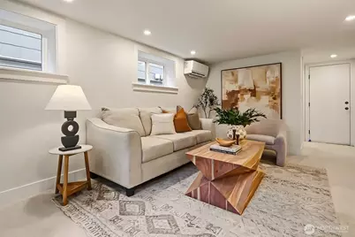 604 N 44th Street, Seattle, WA 98103 - Photo 19