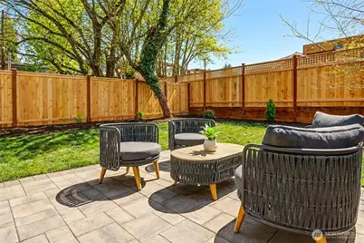 604 N 44th Street, Seattle, WA 98103 - Photo 29