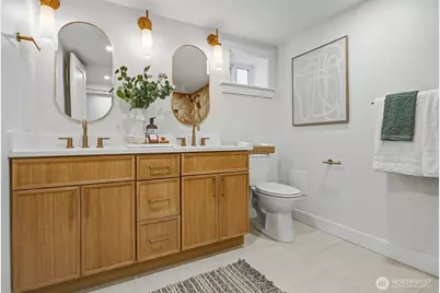 604 N 44th Street, Seattle, WA 98103 - Photo 23