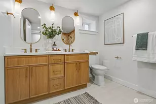 604 N 44th St, Seattle, WA 98103 - Photo 23