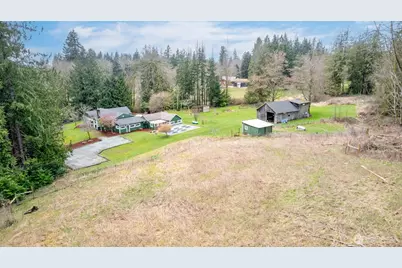21260 Lake Sixteen Road, Mount Vernon, WA 98274 - Photo 33