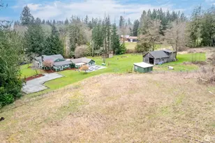 21260 Lake 16 Rd, Mount Vernon, WA 98274 - Photo 33