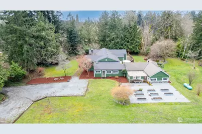 21260 Lake Sixteen Road, Mount Vernon, WA 98274 - Photo 25