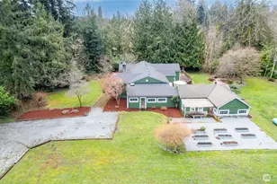 21260 Lake 16 Rd, Mount Vernon, WA 98274 - Photo 25