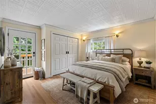 21260 Lake 16 Rd, Mount Vernon, WA 98274 - Photo 15