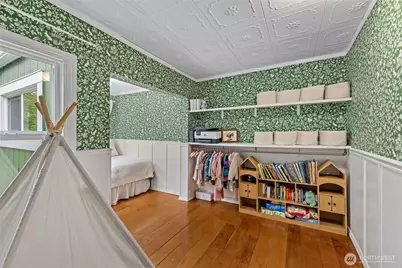 21260 Lake Sixteen Road, Mount Vernon, WA 98274 - Photo 19