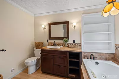 21260 Lake Sixteen Road, Mount Vernon, WA 98274 - Photo 17