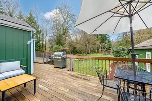 21260 Lake 16 Rd, Mount Vernon, WA 98274 - Photo 27