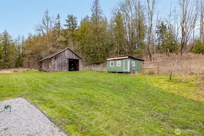 21260 Lake Sixteen Road, Mount Vernon, WA 98274 - Photo 39