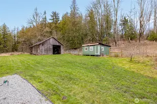 21260 Lake 16 Rd, Mount Vernon, WA 98274 - Photo 39