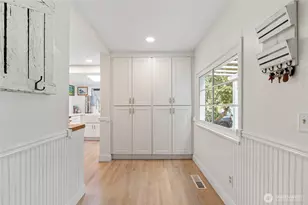 21260 Lake 16 Rd, Mount Vernon, WA 98274 - Photo 3