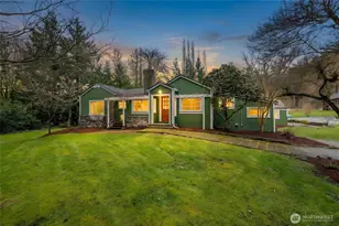 21260 Lake 16 Rd, Mount Vernon, WA 98274 - Photo 1