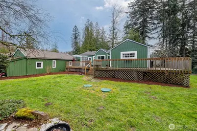 21260 Lake Sixteen Road, Mount Vernon, WA 98274 - Photo 31