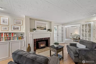 21260 Lake Sixteen Road, Mount Vernon, WA 98274 - Photo 11