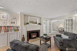 21260 Lake 16 Rd, Mount Vernon, WA 98274 - Photo 11