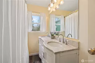 21260 Lake 16 Rd, Mount Vernon, WA 98274 - Photo 21