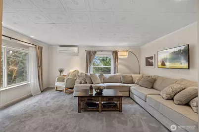 21260 Lake Sixteen Road, Mount Vernon, WA 98274 - Photo 13