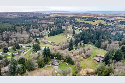 21260 Lake Sixteen Road, Mount Vernon, WA 98274 - Photo 23