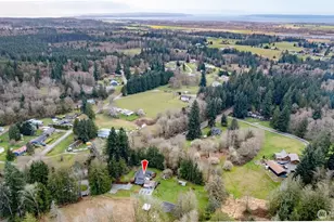 21260 Lake 16 Rd, Mount Vernon, WA 98274 - Photo 23