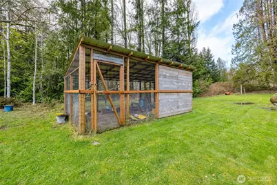 21260 Lake Sixteen Road, Mount Vernon, WA 98274 - Photo 37