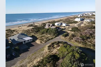 1 Xx Strand Street, Westport, WA 98595 - Photo 7