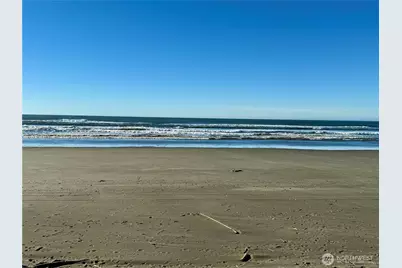 1 Xx Strand Street, Westport, WA 98595 - Photo 19