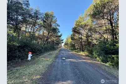 1 Xx Strand Street, Westport, WA 98595 - Photo 39