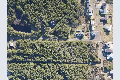 1 Xx Strand Street, Westport, WA 98595 - Photo 11