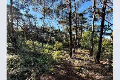 1 Xx Strand Street, Westport, WA 98595 - Photo 33